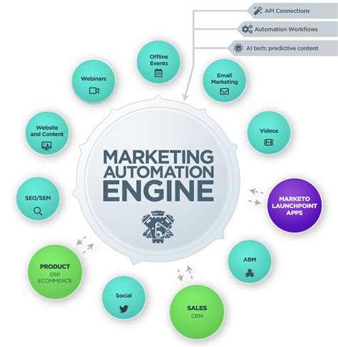 marketo ceo|What is Marketo .